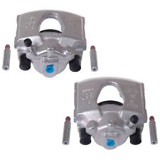 Genuine oem chevrolet for sale  COVENTRY