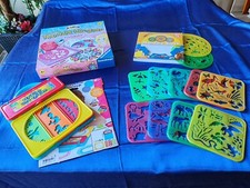 Mandala designer kreativer gebraucht kaufen  Stuttgart