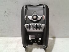 Mini one heater for sale  HAYWARDS HEATH
