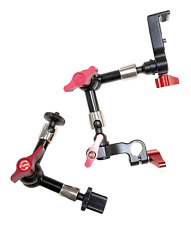 Articulating magic arm for sale  East Brunswick