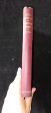 1901 Electro-Haemostasis In Operative Surgery Alexander Skene medical gynecology comprar usado  Enviando para Brazil