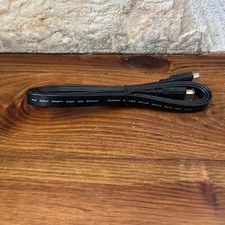 15ft high speed for sale  Madison