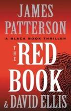 Red book hardcover for sale  Montgomery