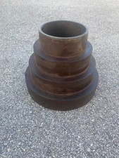 Large antique vintage for sale  Union Grove