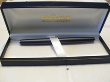 Efficace stylo plume d'occasion  Montbeton