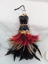 Mannequin dress form for sale  Monson