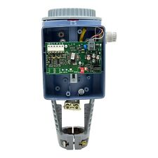 Siemens acvatix skd62 gebraucht kaufen  Bönningstedt