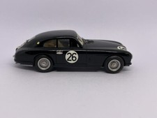 Aston martin db2 d'occasion  Billère