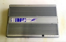 Aplificatore jbl q200. usato  Prato