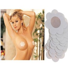 5pairs invisible nipple for sale  MANCHESTER