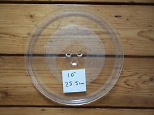 Microwave oven glass for sale  SELBY
