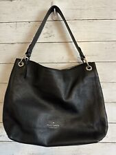 Kate spade kat for sale  Burlington