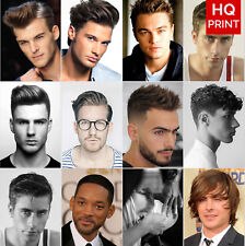 Mens hair salon for sale  LONDON