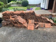 Reclaimed keymer red for sale  ORPINGTON