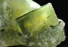 Mineralien fluorit quarz gebraucht kaufen  Sehmatal