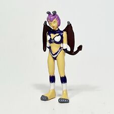 1999 playmates monster gebraucht kaufen  Halle