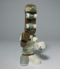 Michael lau skateboard for sale  Saint Louis