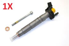 Injektor einspritzdüse a64207 gebraucht kaufen  Rastatt