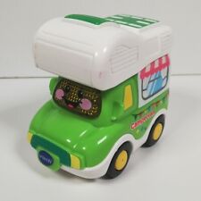 Toot toot vtech for sale  BENFLEET