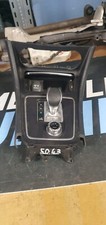 Leva cambio automatico usato  Guidonia Montecelio