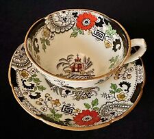 Coalport england kingsware for sale  Fort Wayne