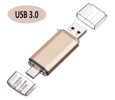 Clé usb 32go d'occasion  Viry-Châtillon