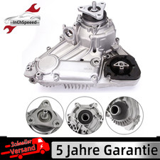 Verteilergetriebe vtg atc45l gebraucht kaufen  Frankfurt (Oder)
