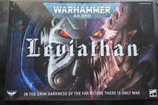 warhammer box set for sale warhammer box set for sale SHILDON