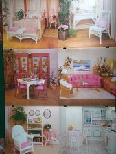 Casa barbie mattel usato  Palermo