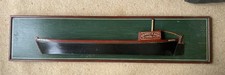 Rare vintage solid for sale  CORSHAM