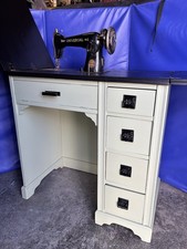 Antique universal sewing for sale  Betsy Layne