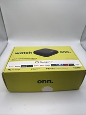 Onn pro wifi for sale  North Augusta