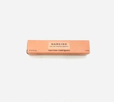 Miniature narciso rodriguez d'occasion  Les Mureaux