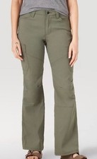 Wrangler terrain pants for sale  Jackson