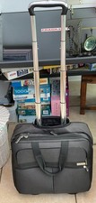 office trolley for sale  EYE