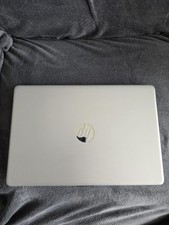 Laptop 255 amd gebraucht kaufen  Meerane
