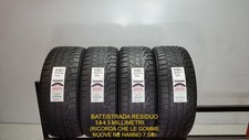 Gomme usate termiche usato  Comiso
