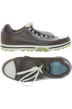 Crocs sneaker herren gebraucht kaufen  Berlin