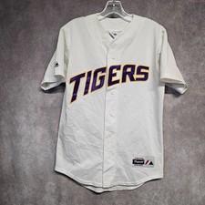 Vintage 90s majestic for sale  Santa Ana