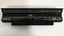 Bateria Dell Vostro 1440 1450 1540 1550 2520 2420 J1KND comprar usado  Enviando para Brazil