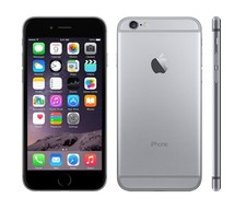 Apple iphone 16gb usato  Italia