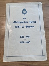 roll honour for sale roll honour for sale IPSWICH