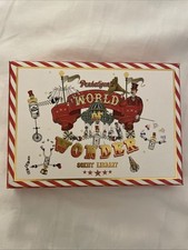 Penhaligon wonder collection for sale  WEMBLEY