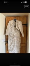 Ian stuart ladies for sale  KEIGHLEY