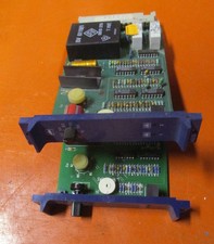 Buderus steckmodul m006 gebraucht kaufen Buderus steckmodul m006 gebraucht kaufen  Kremmen