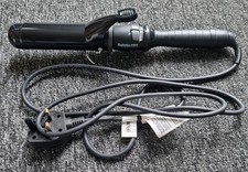 Babyliss pro ceramic for sale  WESTCLIFF-ON-SEA