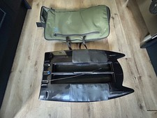 Angling technics technicat for sale  LONDON