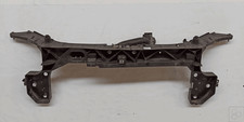 8200290143 rivestimento ant. usato  Italia