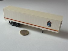 F940 herpa usa gebraucht kaufen  Berlin