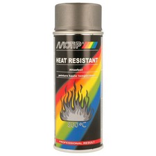 Peinture haute temperature d'occasion  France